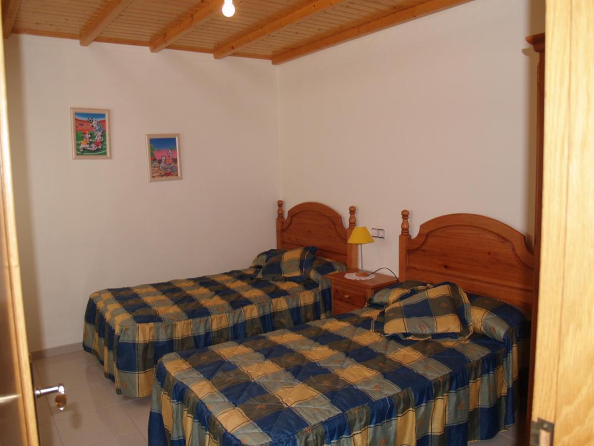 Apartamento Paseo De Lordelo Vistas - 4º Leilighet O Grove Eksteriør bilde